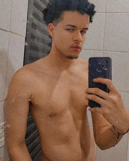 gsantyhago OnlyFans picture