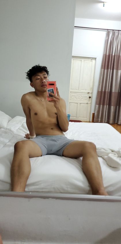 ricenbeans12 OnlyFans picture
