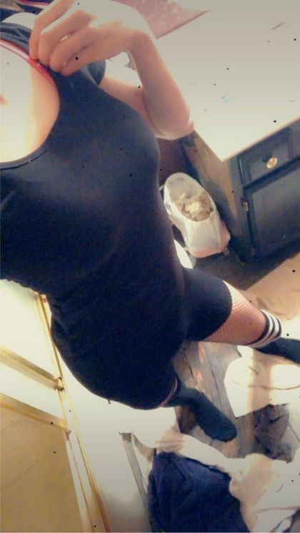 ashsmith429 OnlyFans picture