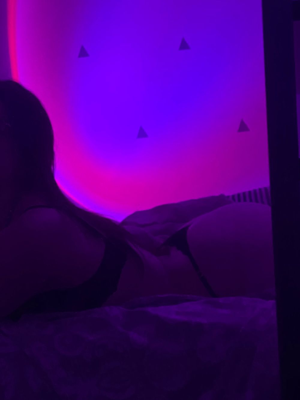u238934551 OnlyFans profile picture