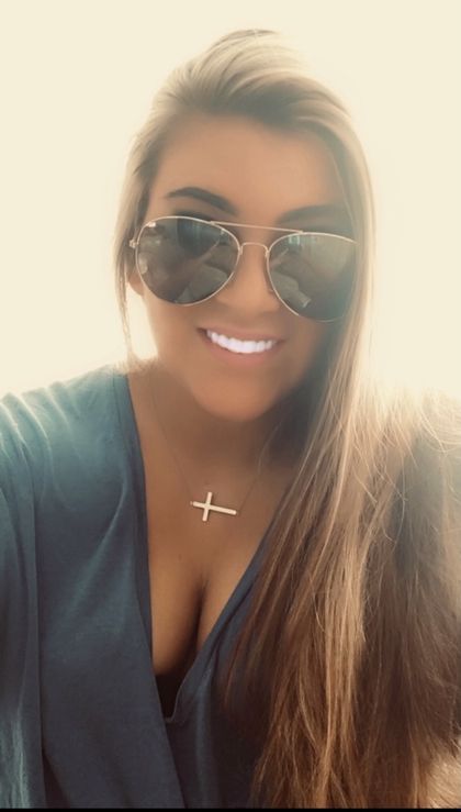 u117962415 OnlyFans picture
