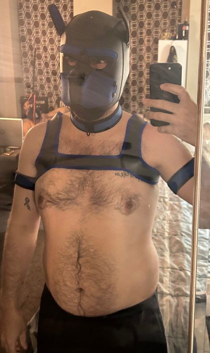 bigmeat410 OnlyFans picture