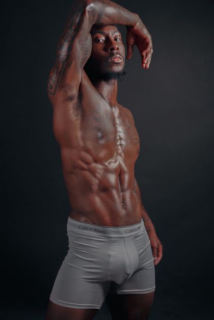 slumicon OnlyFans picture