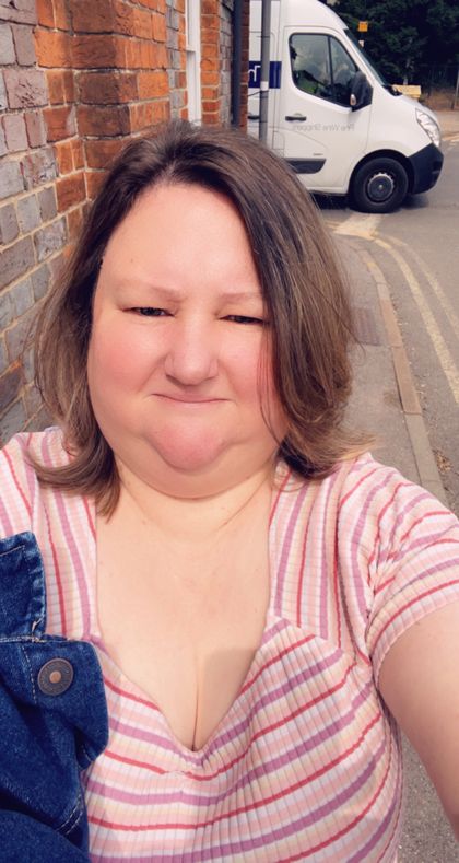 thefatfarter OnlyFans picture
