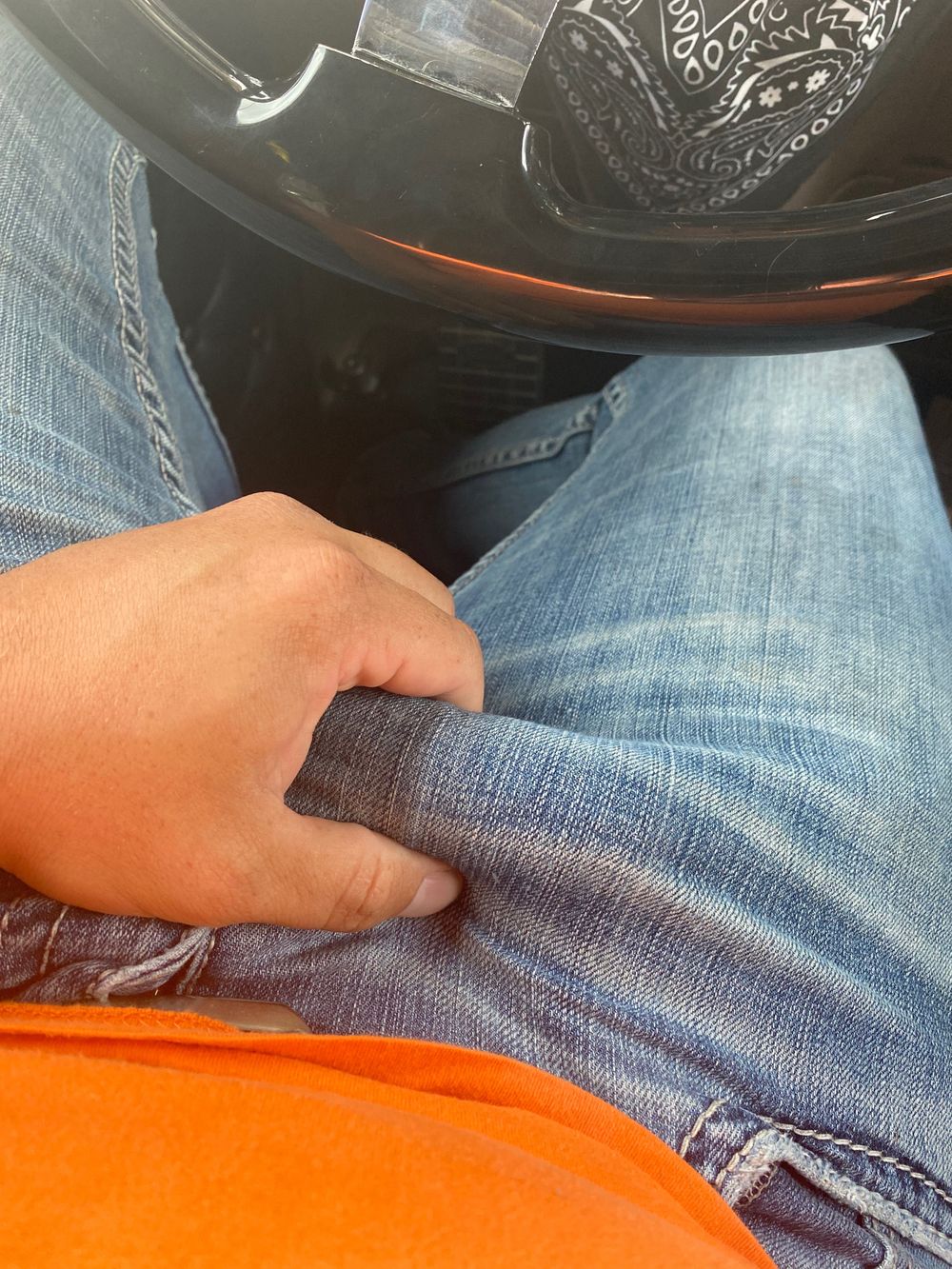 big-daddy22 OnlyFans profile picture