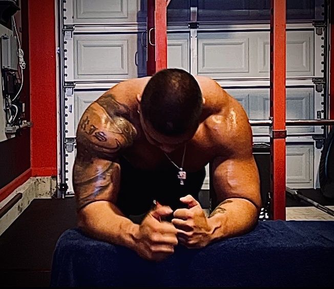 rsumague_athlete OnlyFans profile picture