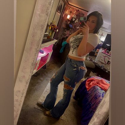 flawless388 OnlyFans picture