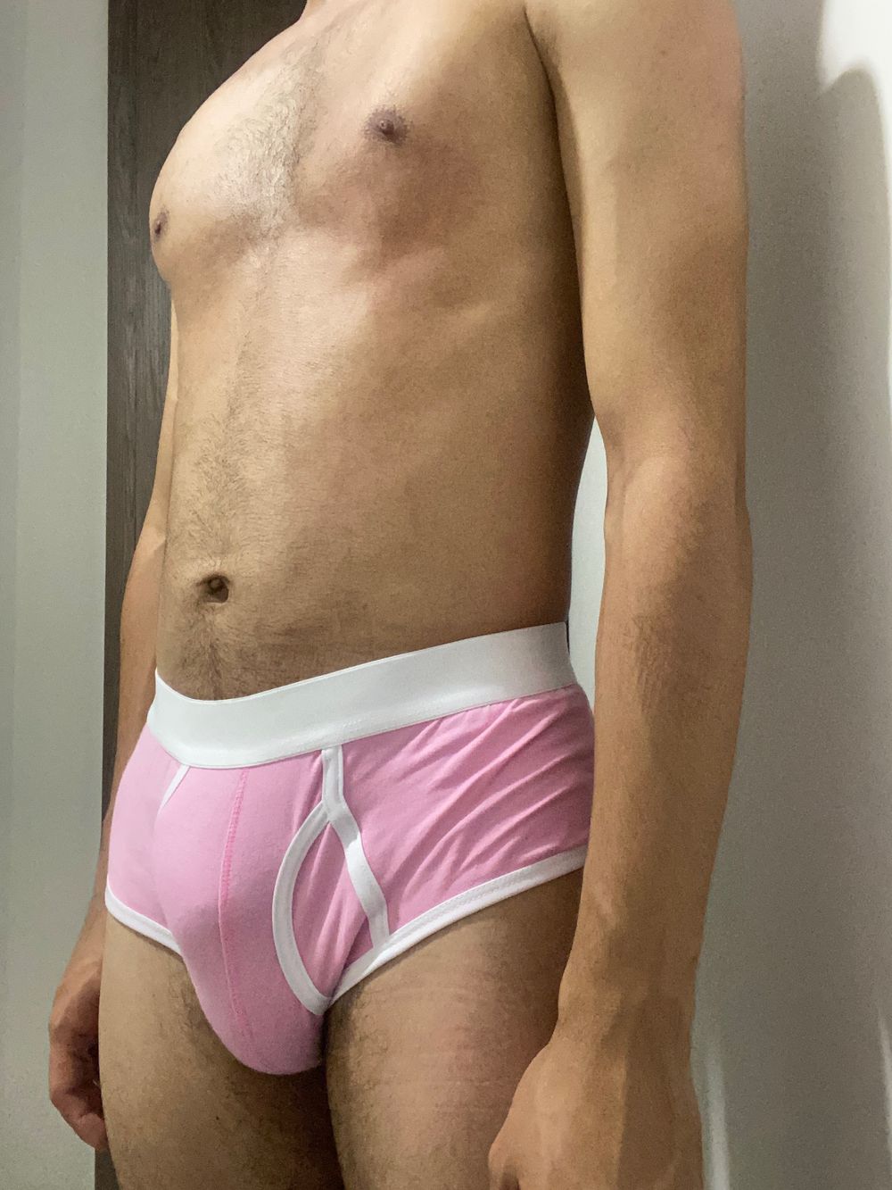 ayrtonamc OnlyFans profile picture