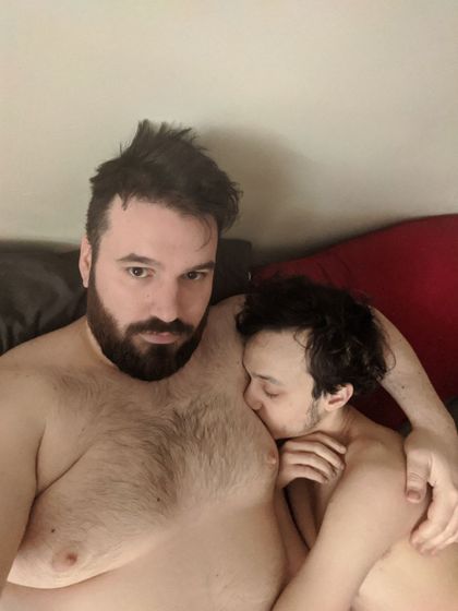 chaserdmd89 OnlyFans picture