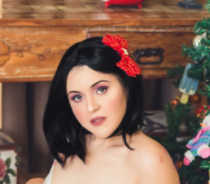 cherryany OnlyFans picture