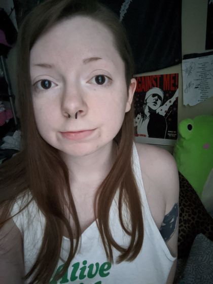 spooniefree OnlyFans picture