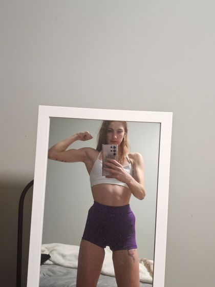 skylarprivate OnlyFans picture