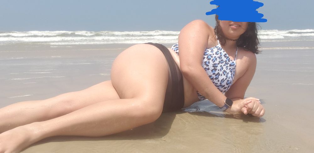 sexybabyah21 OnlyFans profile picture