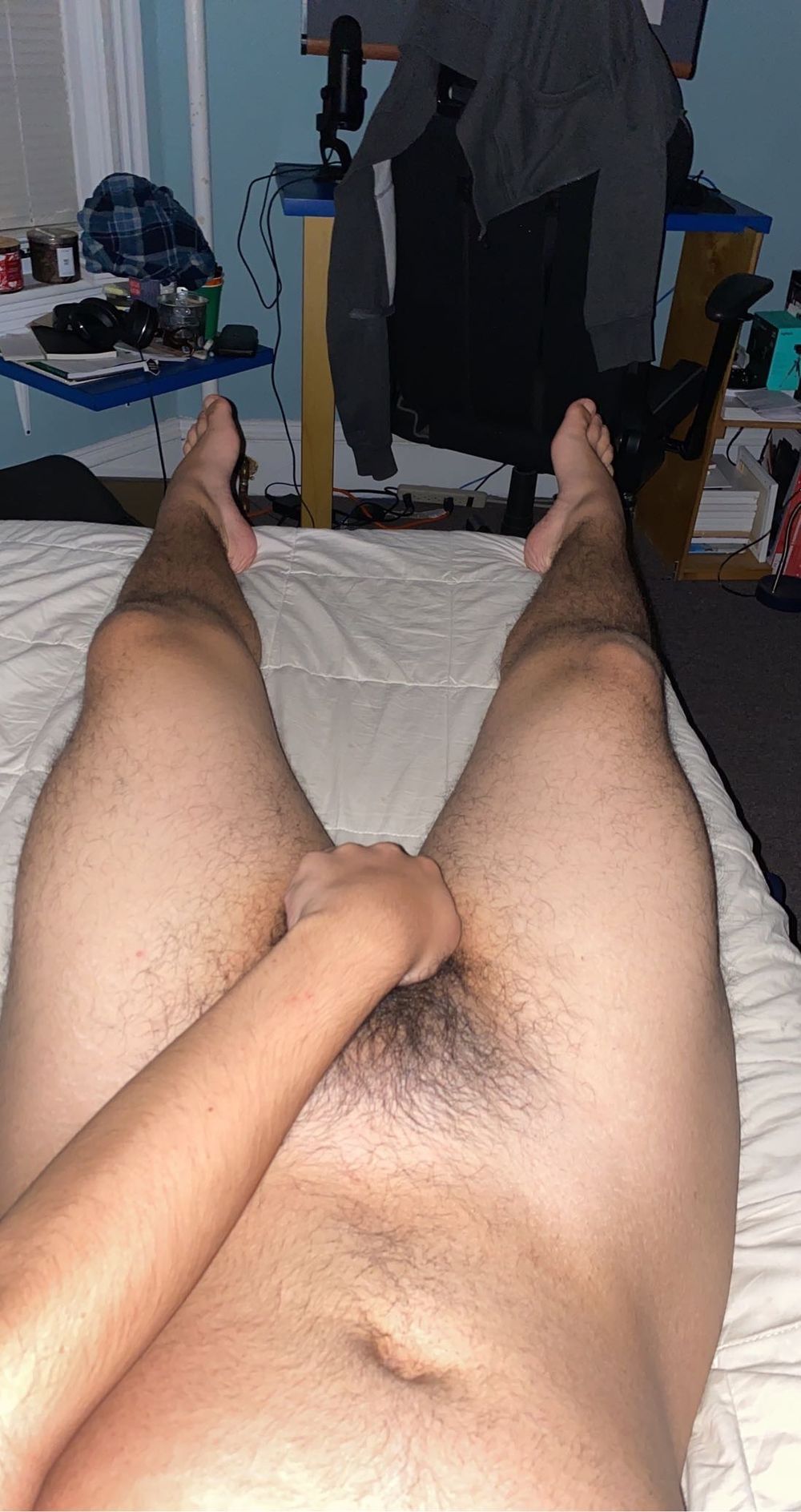 abarsebastian OnlyFans profile picture