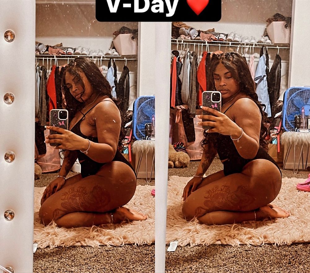 nalanidadon OnlyFans profile picture