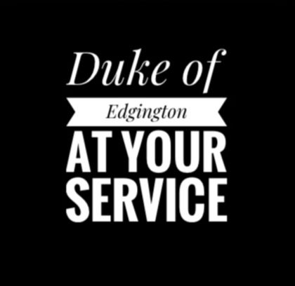dukeofedgington OnlyFans picture