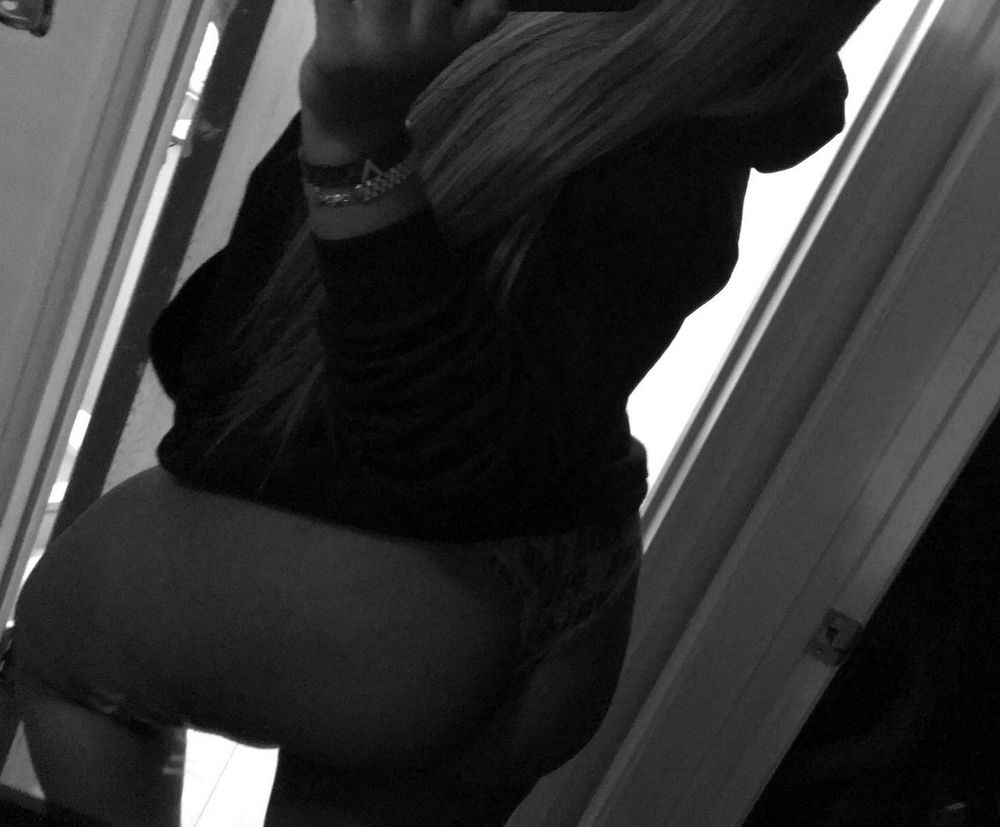 kaydanielle OnlyFans profile picture