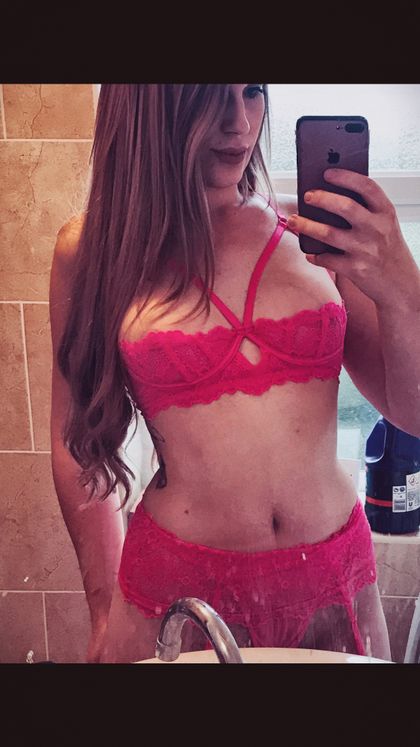 daisysss OnlyFans picture