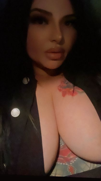 honeydee10 OnlyFans picture