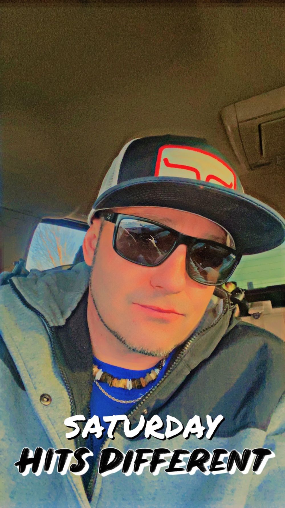 fracboy OnlyFans profile picture