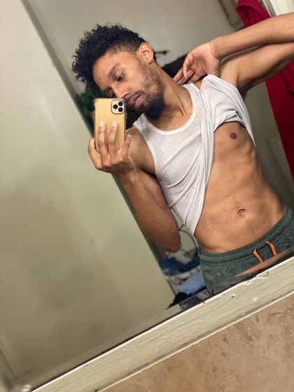sadaezeworld OnlyFans picture