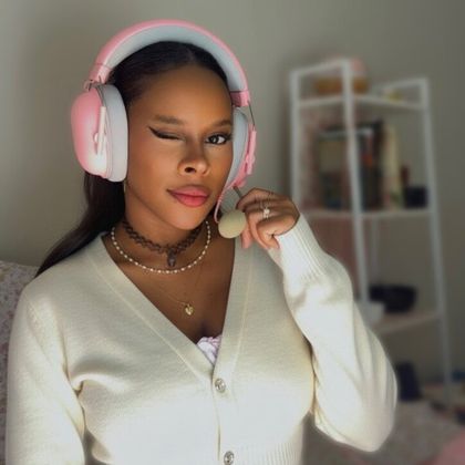 melaninwaifu OnlyFans picture