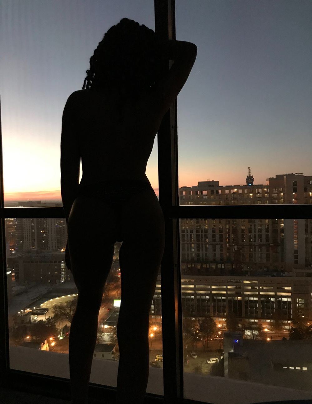 annamcclaire OnlyFans profile picture