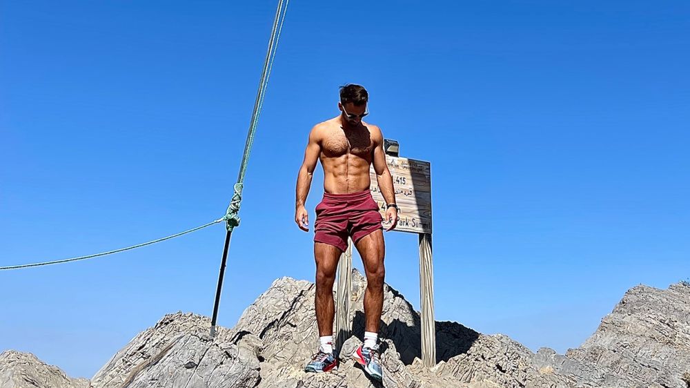 thecallumlee OnlyFans profile picture