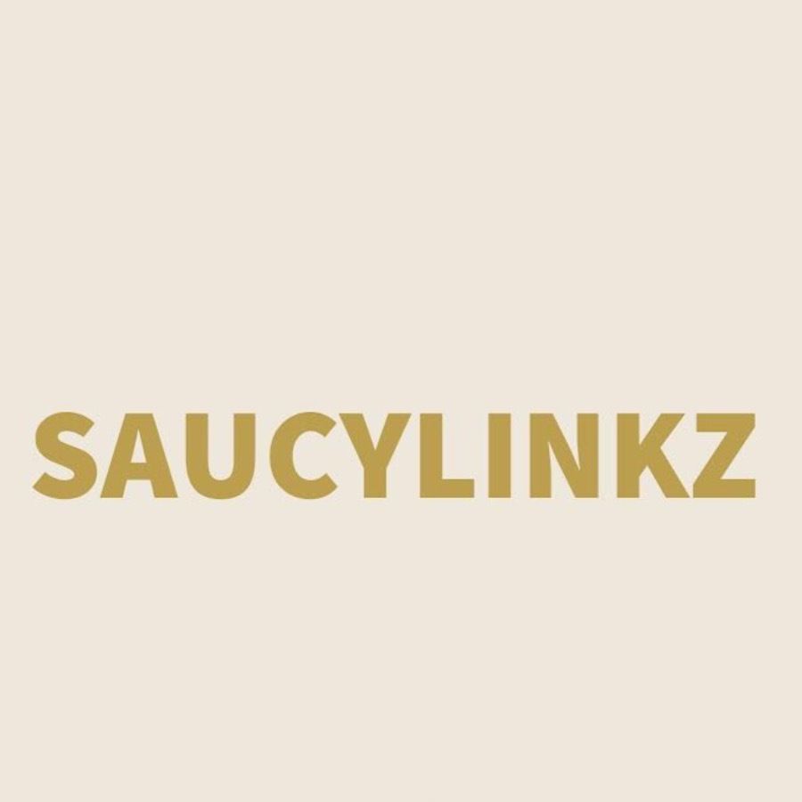 saucccyyylinkzzz OnlyFans profile picture