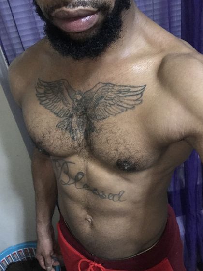 chainingchronic OnlyFans picture