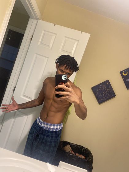 cashoutjayy OnlyFans picture