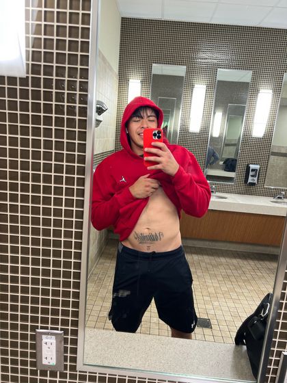 maodasilva08 OnlyFans picture