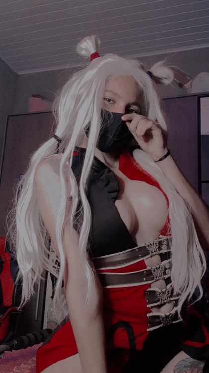 luara_z OnlyFans picture