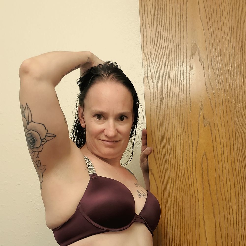 tattooed.livingstrong OnlyFans profile picture
