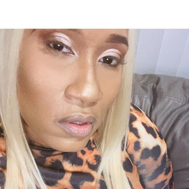 lattemocha40 OnlyFans profile picture