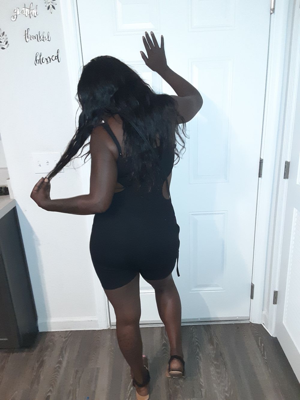 seduction1987 OnlyFans profile picture