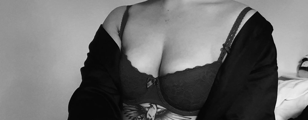 xxtiffanyvause OnlyFans profile picture