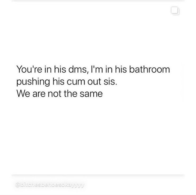 versewitacurve OnlyFans profile picture