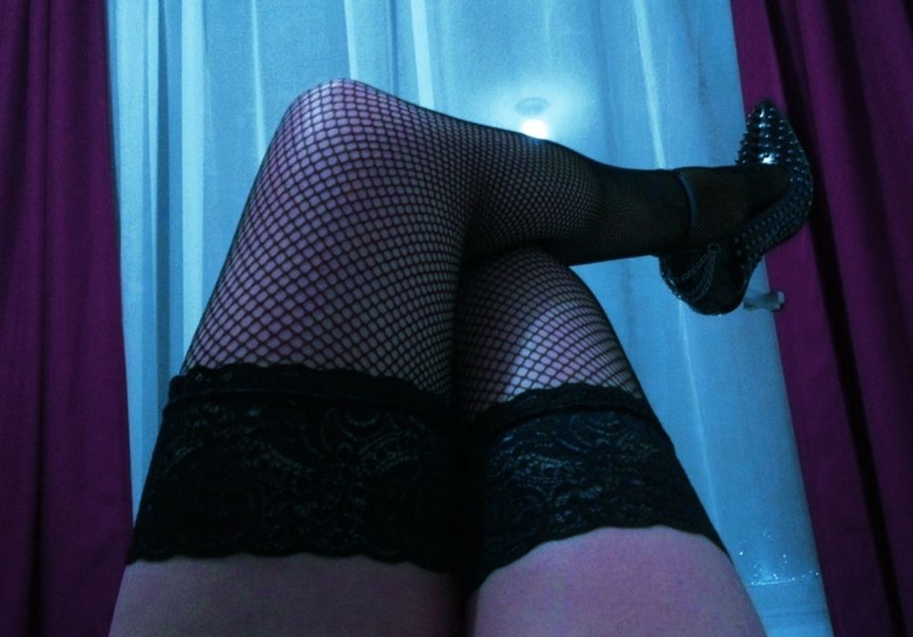chesroots OnlyFans profile picture
