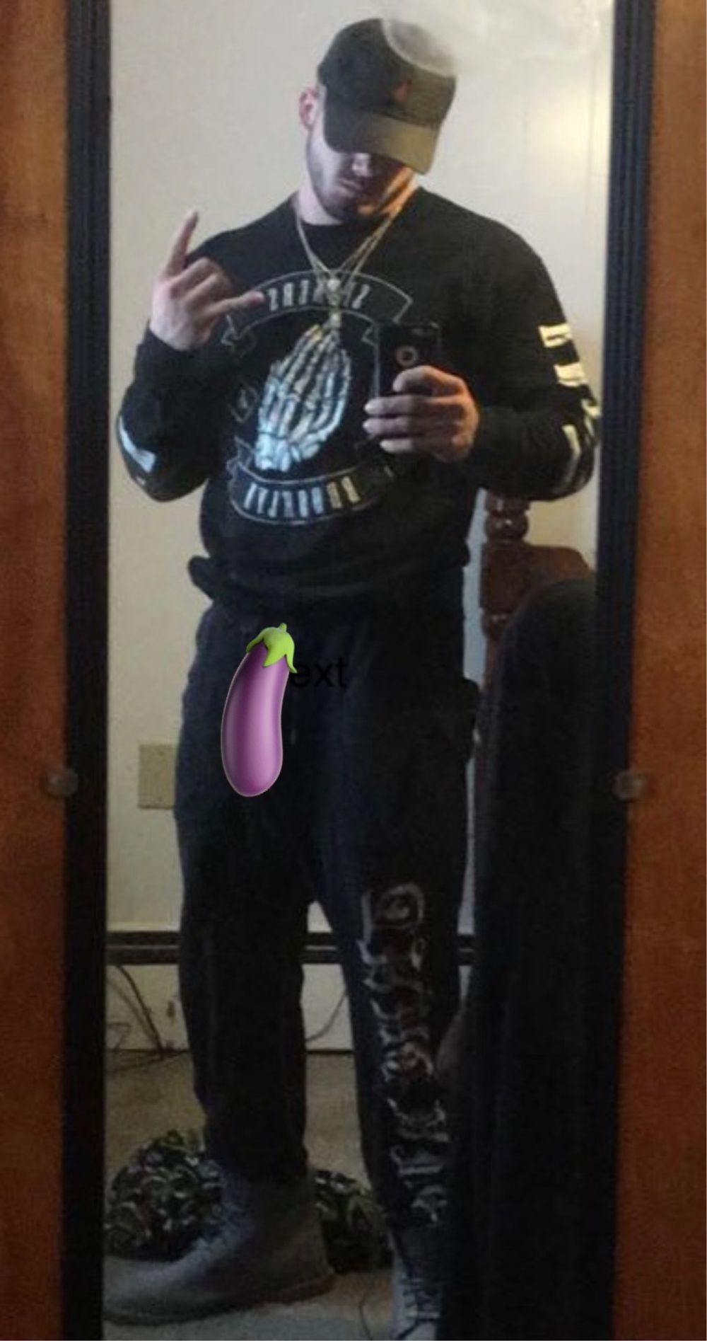 chefboyjigg OnlyFans profile picture