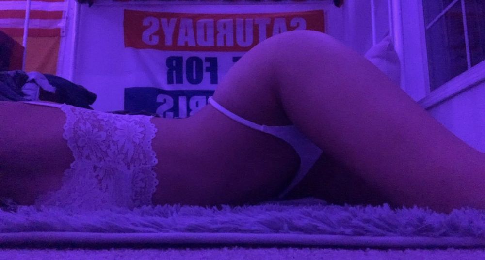 amberlovexoxo02 OnlyFans profile picture