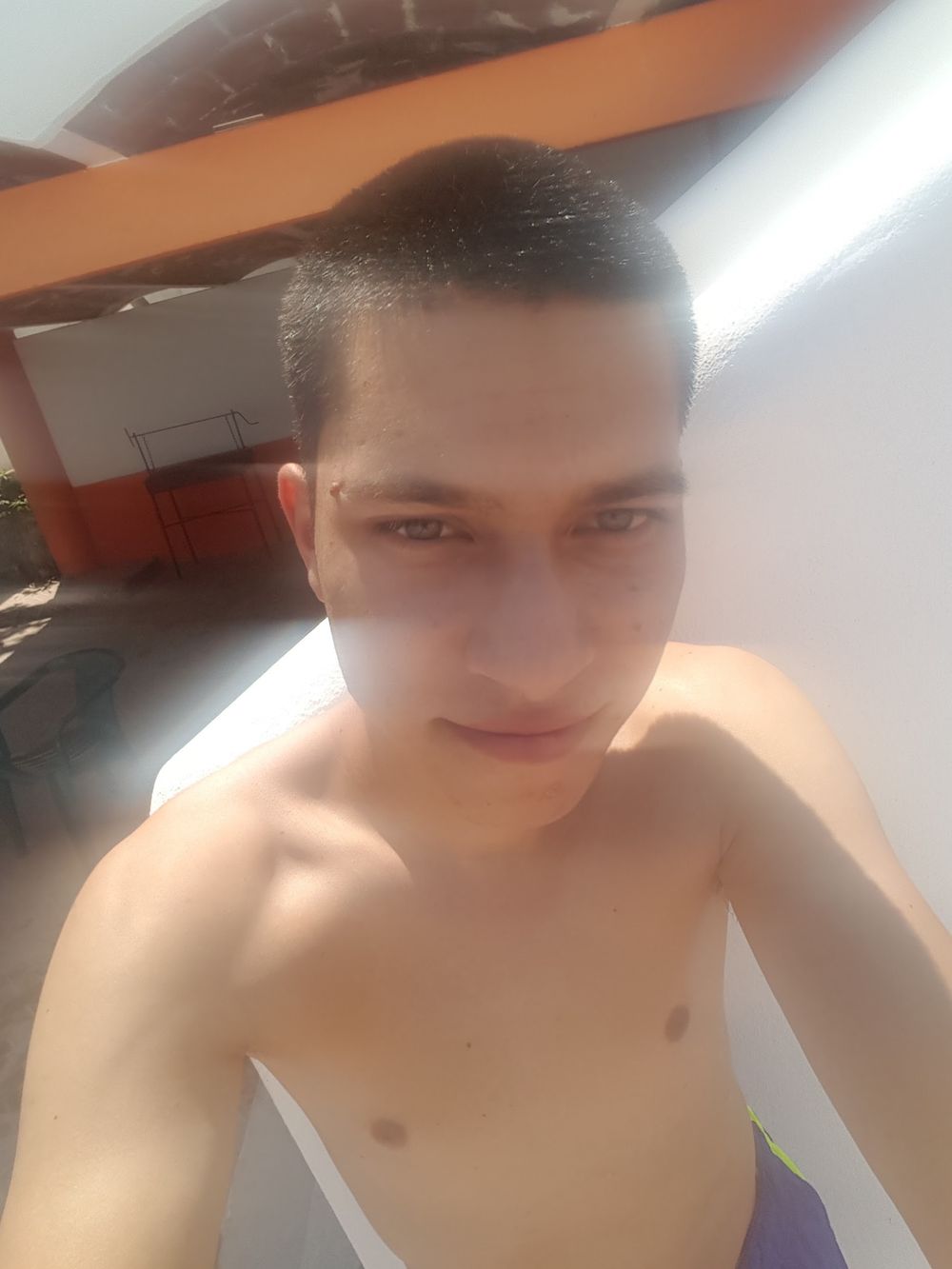 andymjr OnlyFans profile picture