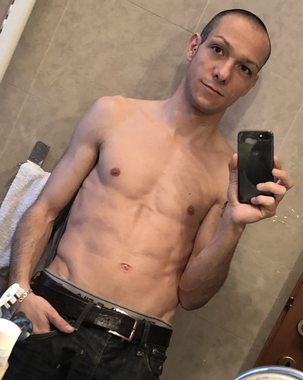 elninomalolatino OnlyFans profile picture