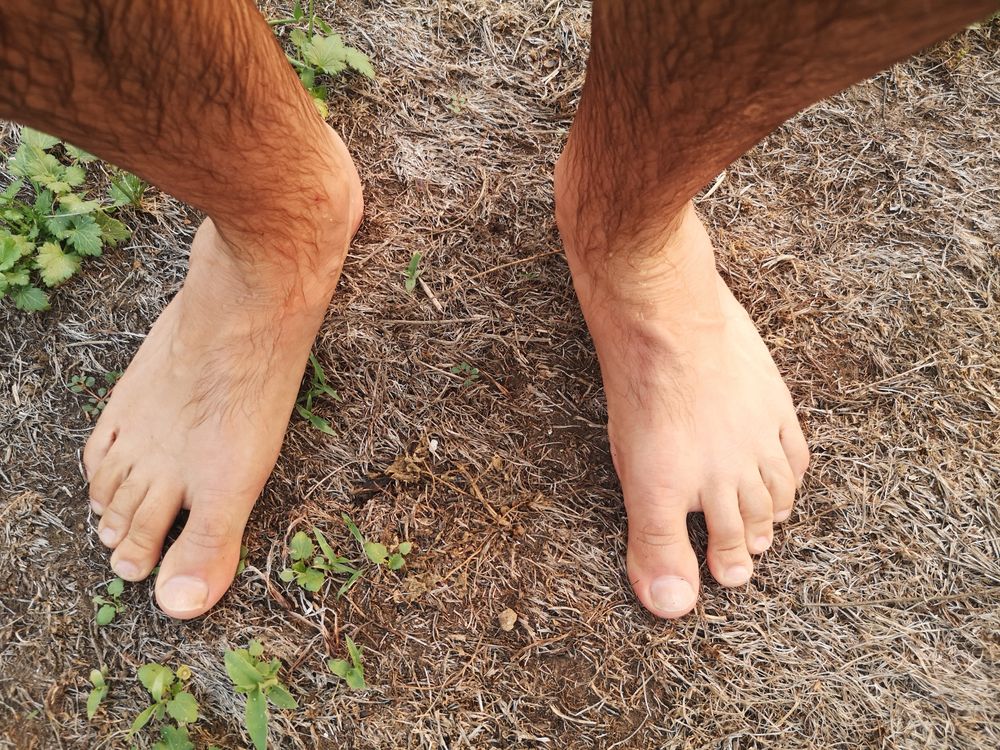 rodsexyfeet OnlyFans profile picture