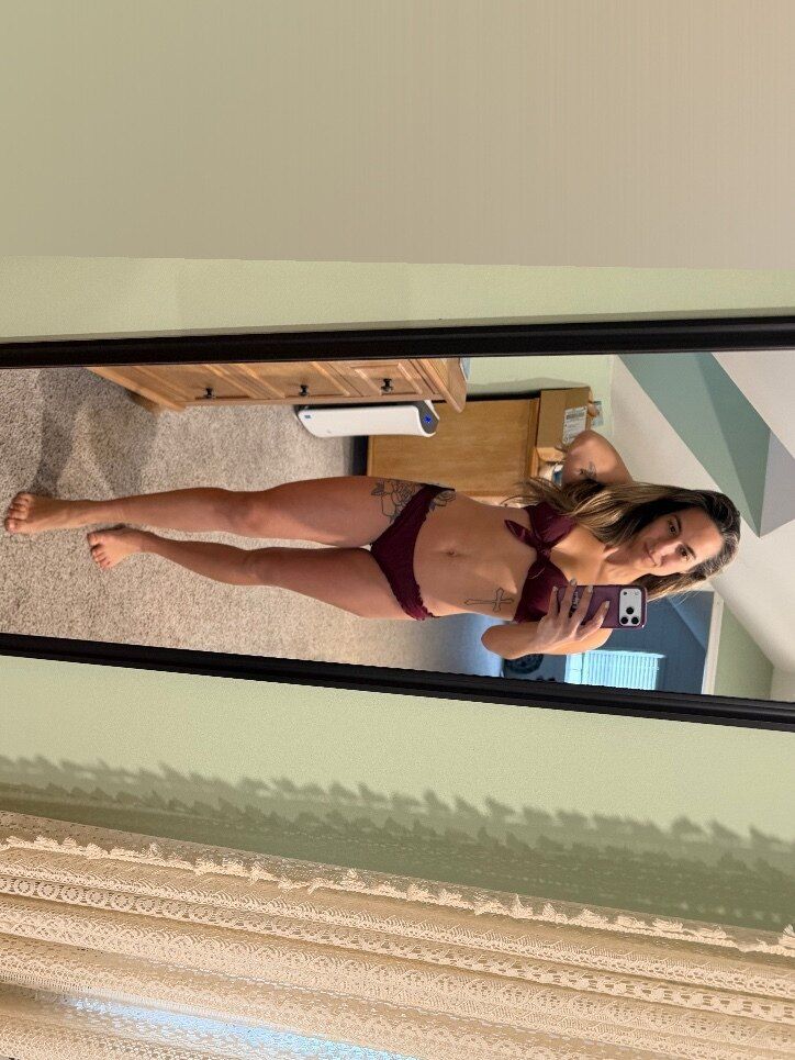 chloe_overlook1 OnlyFans profile picture