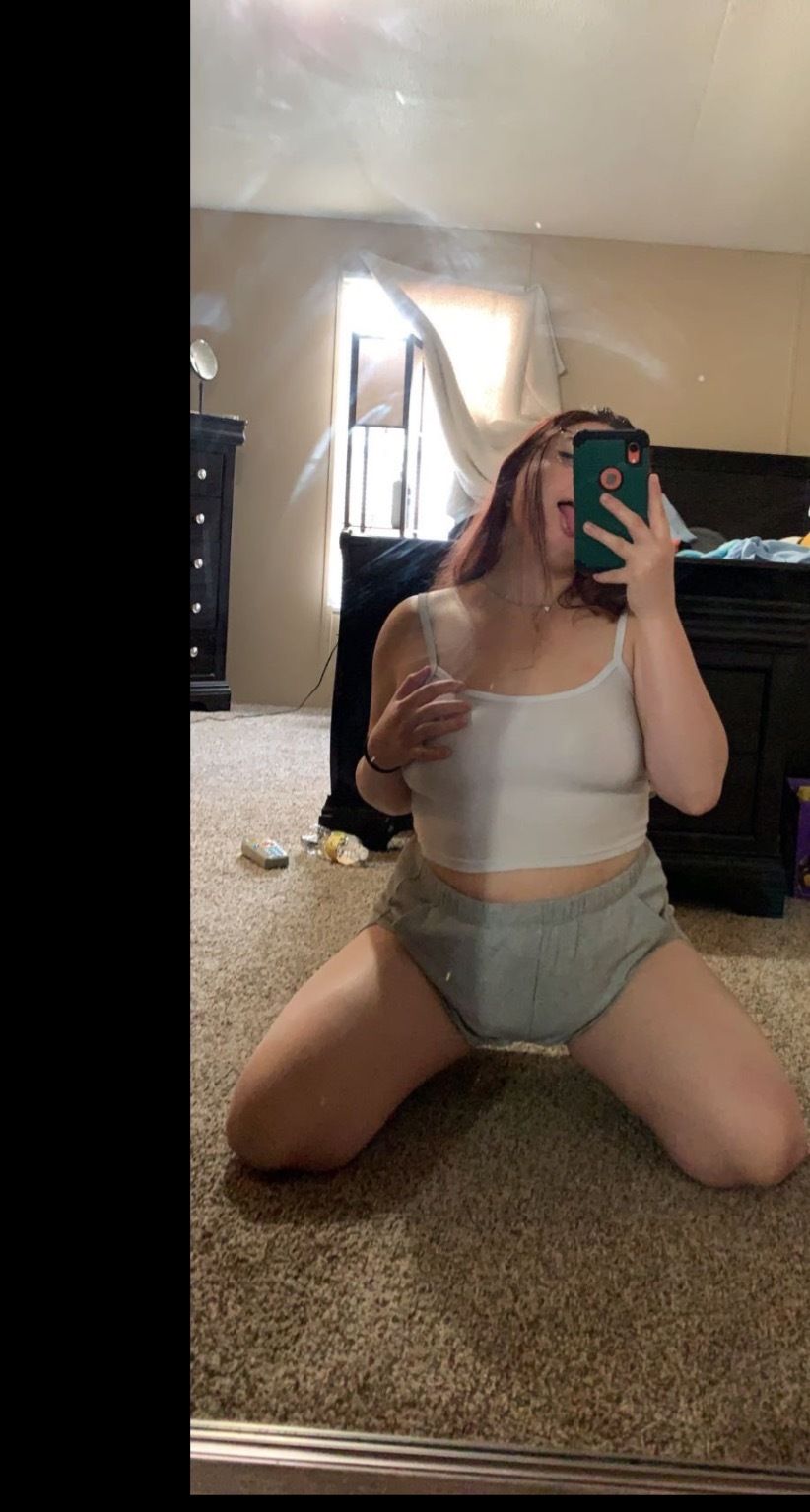 u62693920 OnlyFans profile picture