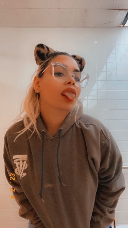 kittymv OnlyFans picture