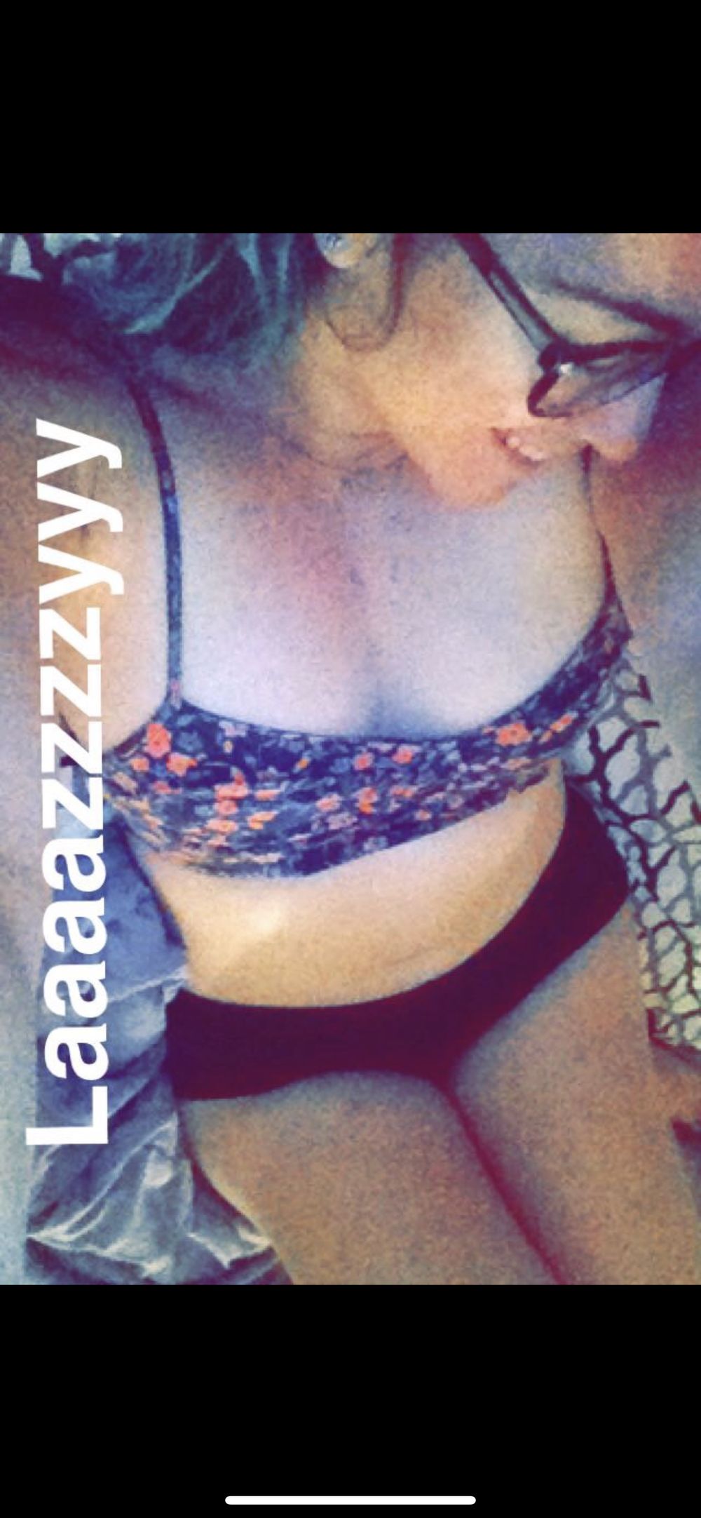 u55338762 OnlyFans profile picture