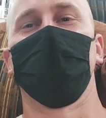 the_bert3000 OnlyFans picture