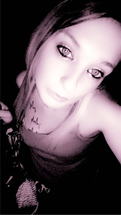 u225338044 OnlyFans picture